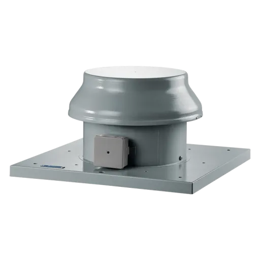 BLAUBERG TOWER-A 350 4E